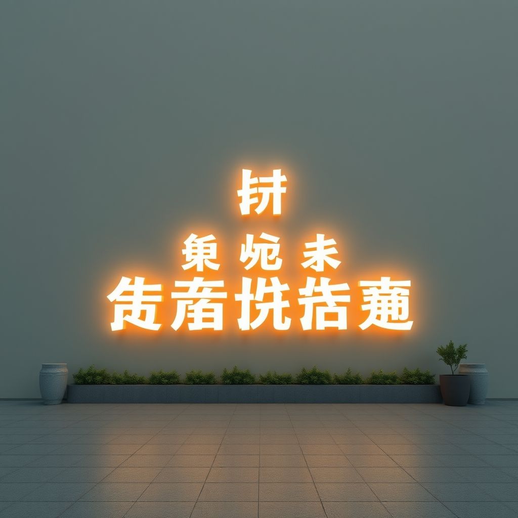 การฝึกซ้อมของนักแสดง